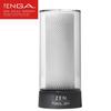 Tenga 3D Male Masturbator Masturbation Pocket  Stroker Masturbators