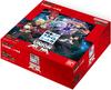 Bandai UNION ARENA Booster Pack That Time I Got Reincarnated as a Slime 20 packs [UA07BT] (BOX)