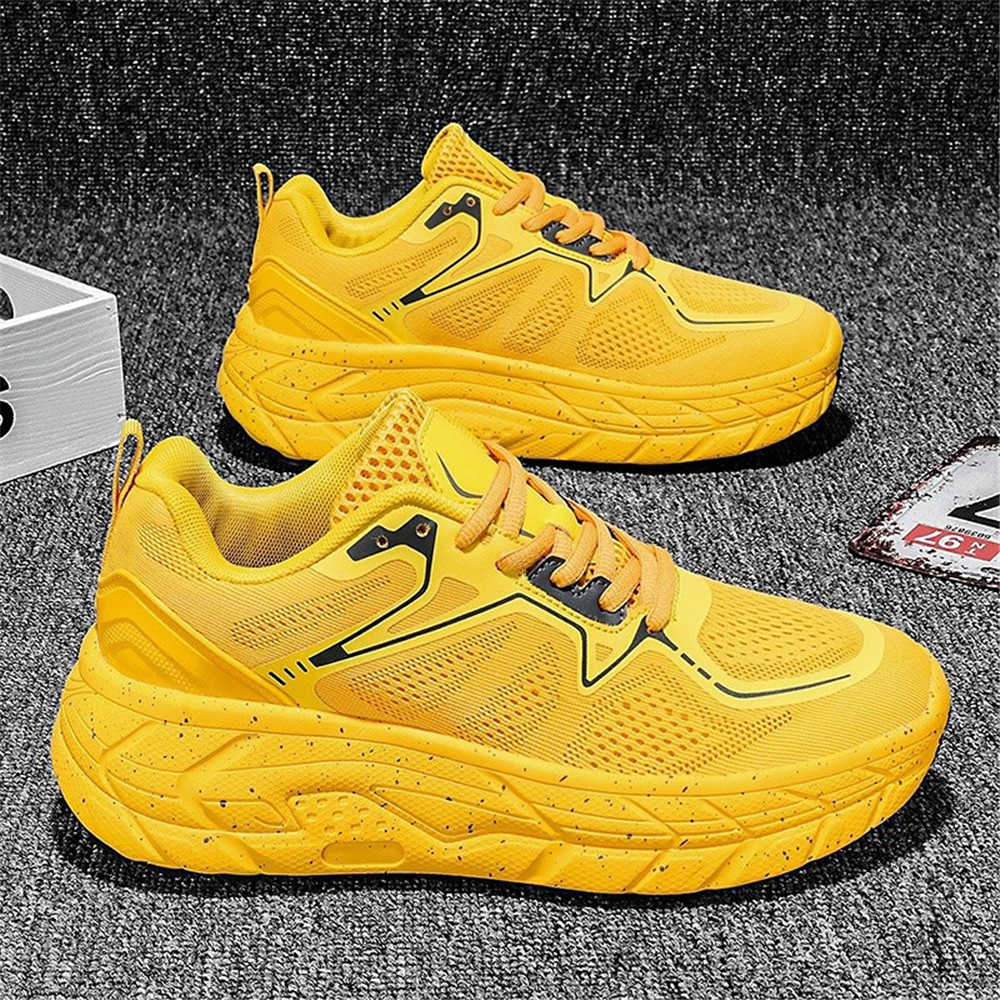 Fashion Number 37 Non-slip Sole Womens Novelty Shoes Casual Flat Sole Sneakers Boots Sports Retro From China Tenisfeminino
