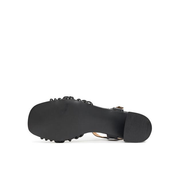 Sandals Clara Barson WS24055-05