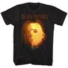 Halloween Jackolantern Movie  Children's T-shirt