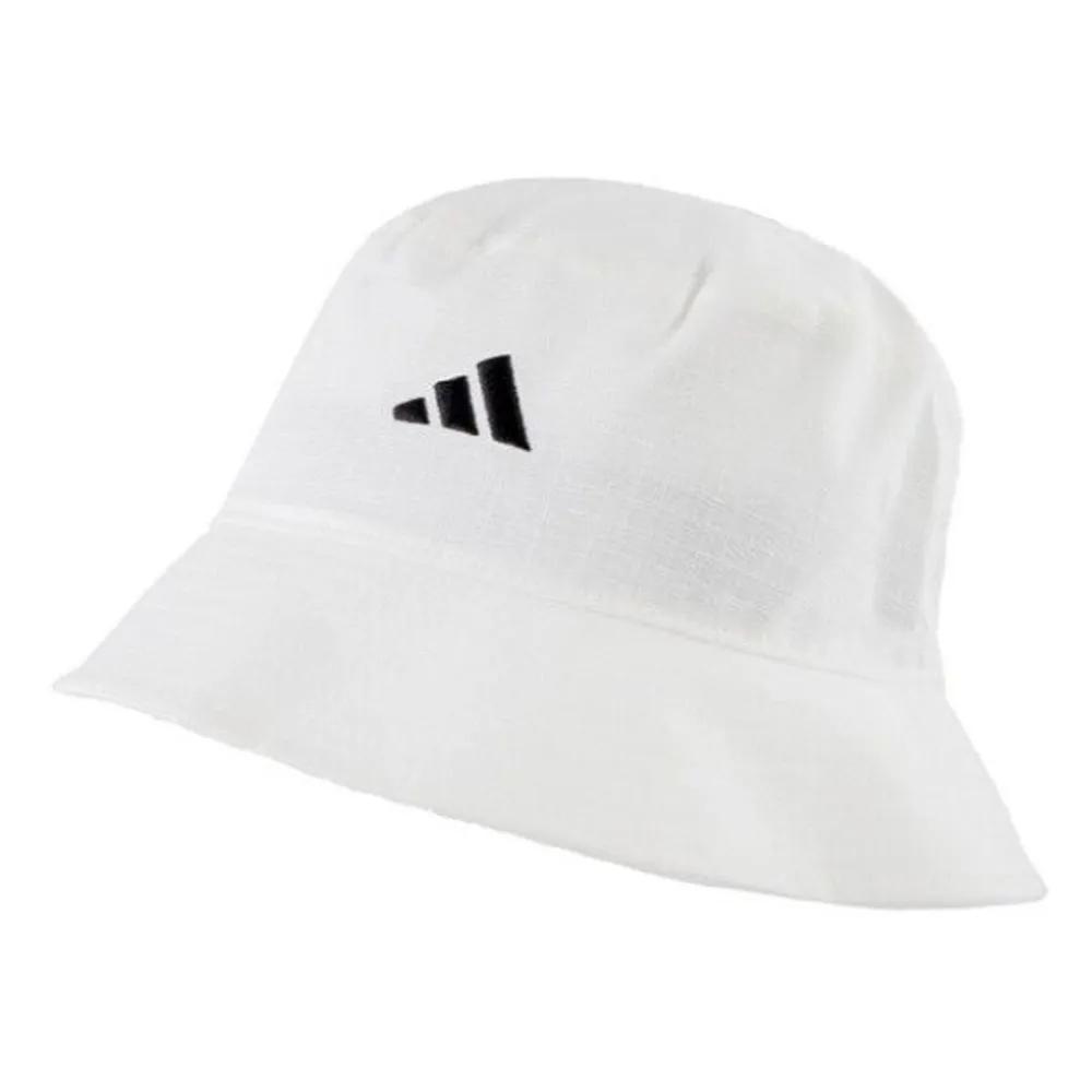 VQC JG3661 Sportswear Classic Bucket Hat 56