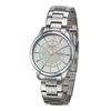 Ballentinoludi Vr6536B-Wtwt Men'S Metal Watch