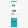 bop Bio-Lysozyme Dual-Action Toothpaste