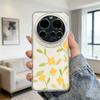 Ultra-slim Transparent Phone Case for Redmi Note 12 13 Xiaomi 13 Ultra Xiaomi 14 Ultra Redmi Note 13 Pro 5G Redmi Note 10 Pro