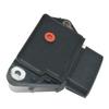 Ignition Control Module RSB-57 RSB57 22100-72B00 for Honda Civic