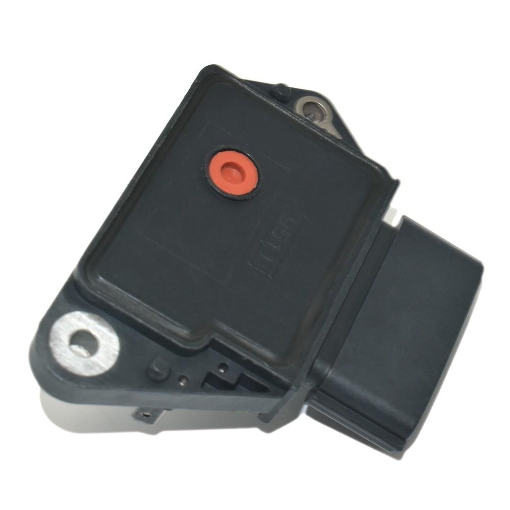 Ignition Control Module RSB-57 RSB57 22100-72B00 for Honda Civic