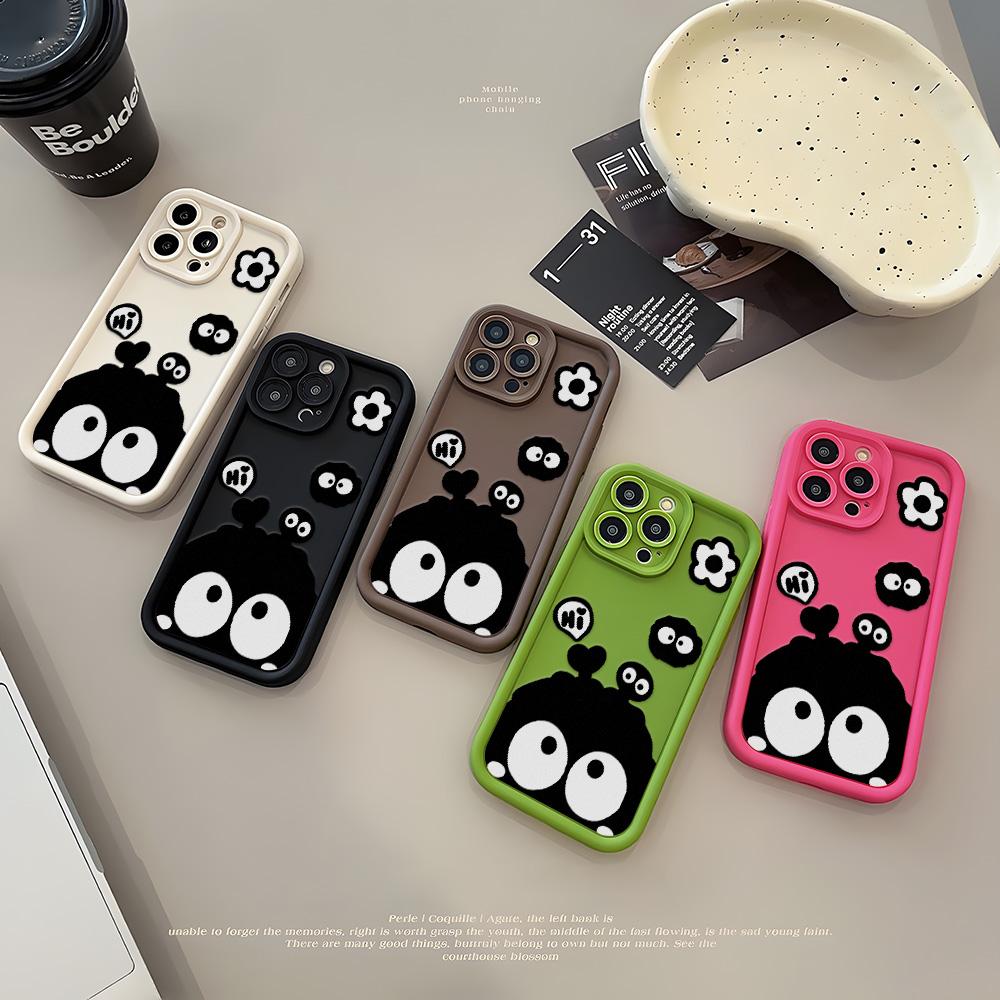 Pouzdro na telefon iPhone 16 13 11 Pro Max iPhone 11 13 16 Pouzdro Samsung S24 Ultra Samsung A54 Redmi Note 12 11 Infinix