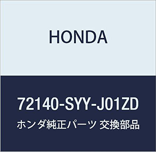 

HONDA Genuine Parts Handle ASSY. R Front Door Freed Spike Part Number 72140-SYY-J01ZD Freed Spikes