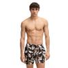Hugo Mens Piranha Swim Shorts