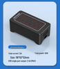150W Multi-Port USB Charger, 1A/2A, with 10, 15, 20, and 30-Port Fast Charging