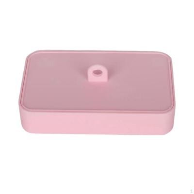 Cornstarch Box for Earring Making Clay Tools Practical Holder Makers