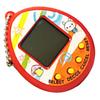 Virtual Pet Toy Nostalgic Consoles Electronic Digital Pets 168 Pets Game Machine Pocket Electronic Animals Toys