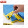 PLAOC81 Interlocking Foam Sports Mat