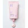 Holika Holika Make Up Sun Cream SPF50+ PA+++ 1+1 (2×35 ml)
