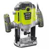 RRT1600-K 1600W ROUTER - TT5133004796