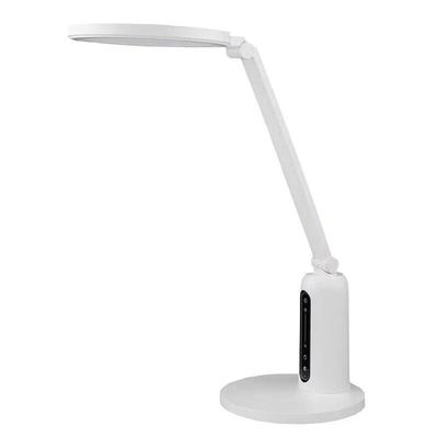 Lampy – Lampy stołowe