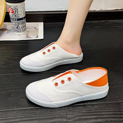Calzado para mujer – Tenis