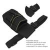 Oxford Cloth Tool Belt Pouch Multiple Pockets Tool Pouch Durable Waist Bag  Maintenance Work
