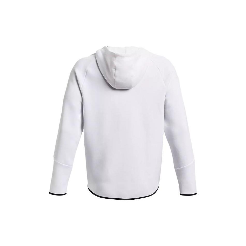 Under Armour Jacket Men's White 1379806-100