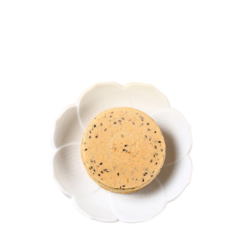Xiziyang Nutritious Sugar-Free Pregnancy Snacks