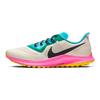 Air Zoom Pegasus 36 Trail