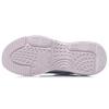 Li Ning Candle Dragon Textile, Synthetic Leather Cushioning Slip Resistant Abrasion Resistant Breathable Lightweight AGCR086-3