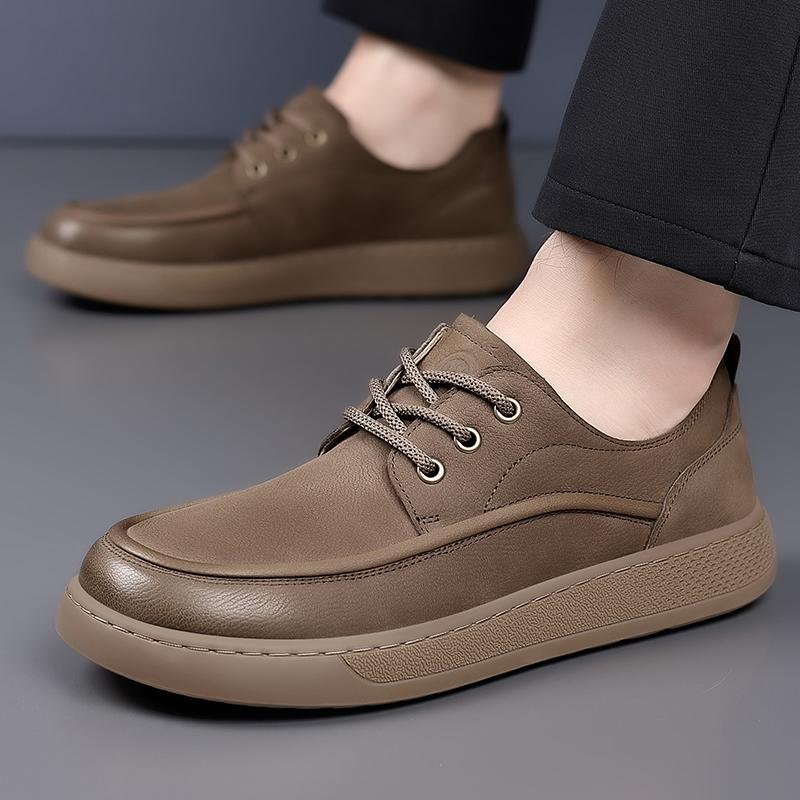 Stylish Mens Casual Shoes Classic Male Skateboard Footwear Cool Young Tenis Masculino Comfortable Walking Shoes Outdoor Sneakers