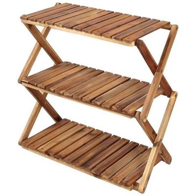 Captain Stag Captain Stag Up 2581 [outdoor Table Accessories]