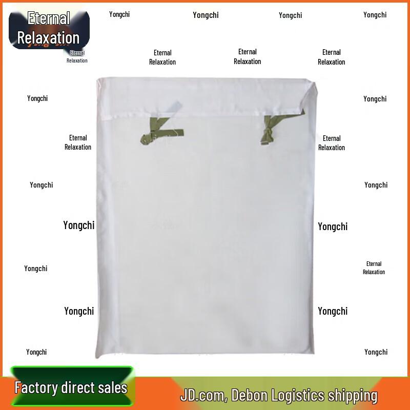 Yongchi 98-10 Class Tent Accessories