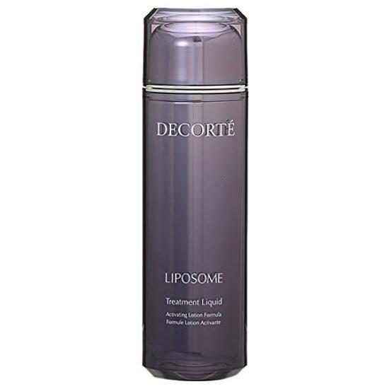 

Липосомальная лечебная жидкость Kose Cosme Decorte 170 мл