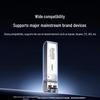 Ugreen SFP/SFP+ Optical Transceiver Modules