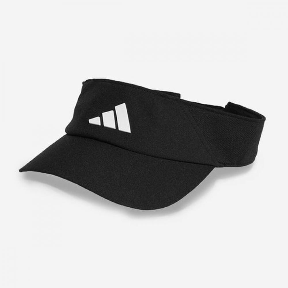 

Adidas Adidas Sports Sun Cap Hat Aeroready Visor IC6519