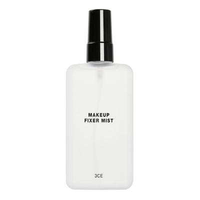 Brume Fixatrice de Maquillage 100ml