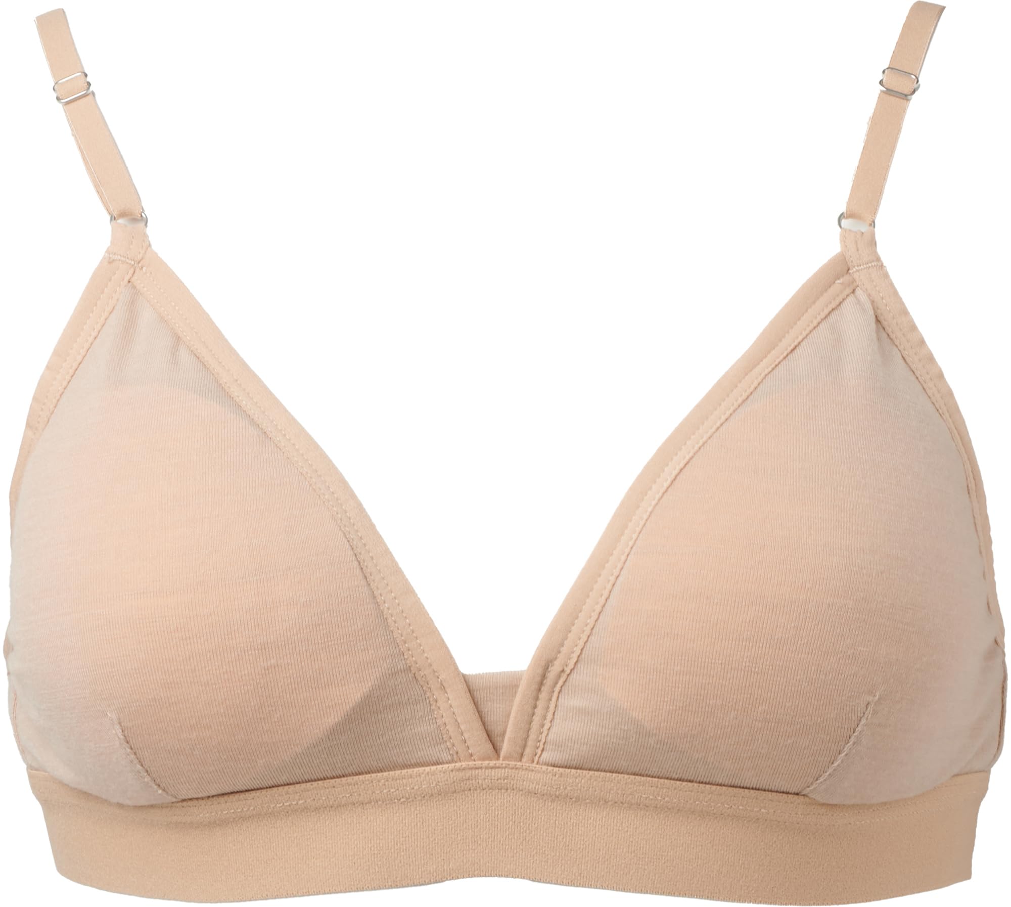 [Icebreaker] [Icebreaker] Women s Merino 150 Siren Bra Praline M