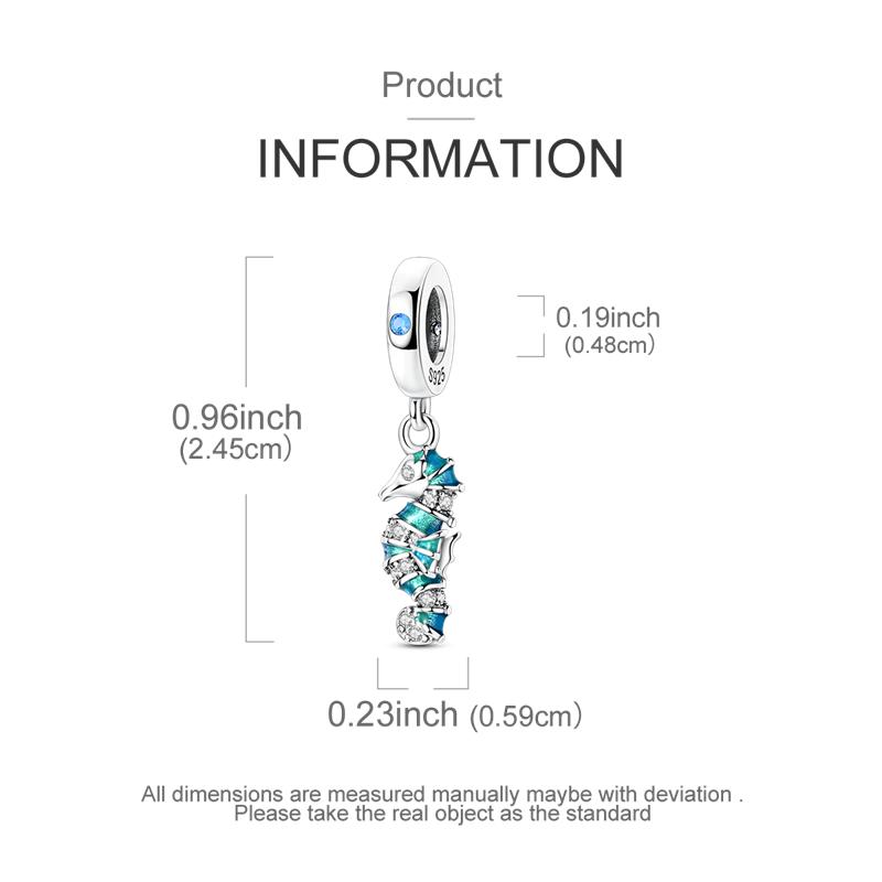 Original Charms Bead Copper Inlaid Zirconium Halloween Pumpkin Head Pendants Fit Bracelet Jewelry Gift Marking