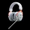Rapoo VH800 Dual-Mode Kabelloses RGB-Gaming-Headset