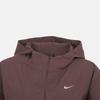 Nike ONE UV JACKET CPSL A Jacket Women's IF1167-502