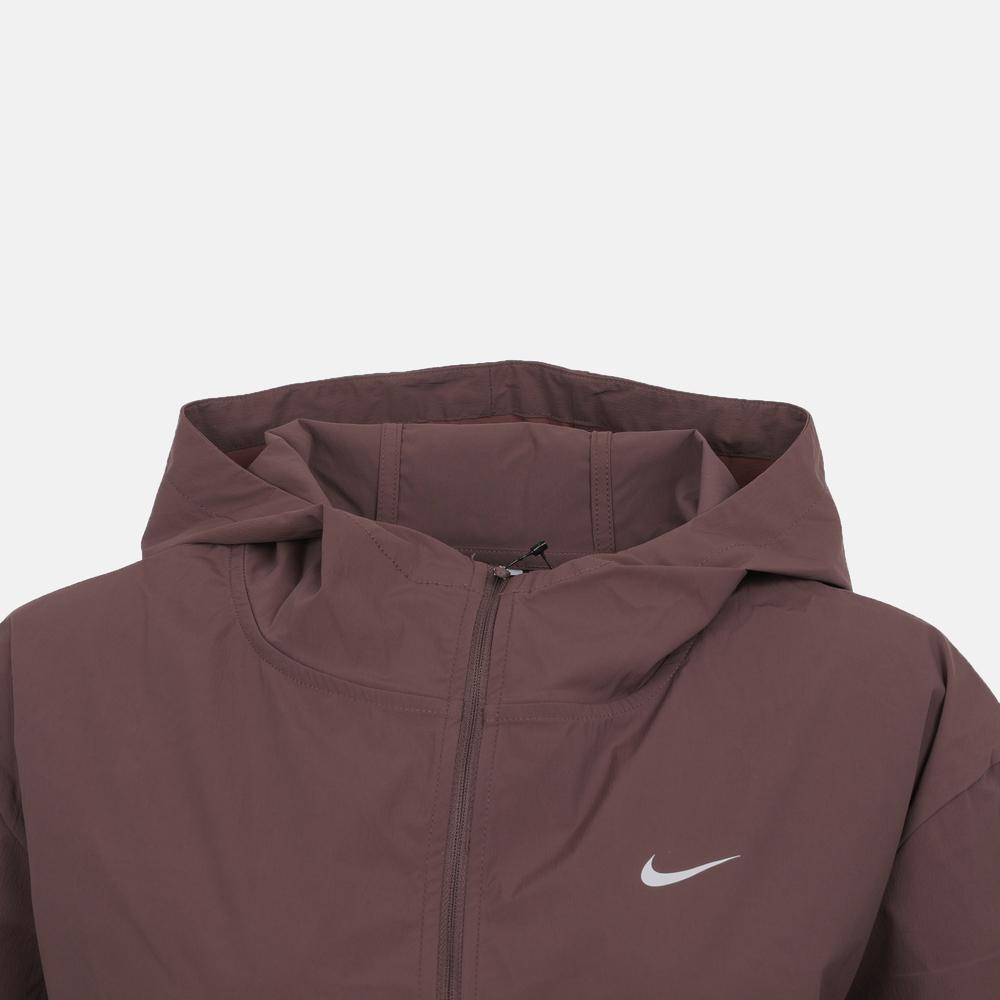 Nike ONE UV JACKET CPSL A Jacket Women's IF1167-502
