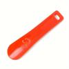 Calzascarpe Portatile Face - Plastica Resistente, Facile da Usare per Stivali e Sneakers, Lavabile a Mano