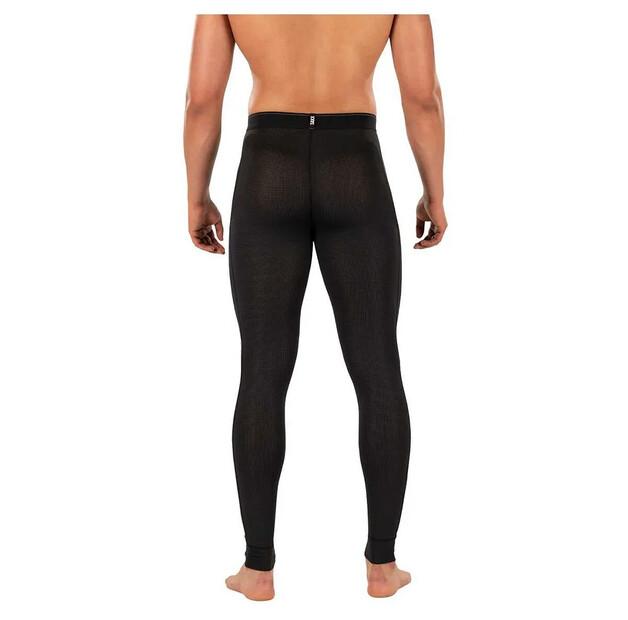 SAXX Underwear Термоштаны Quest Fly