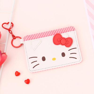 Hello Kitty Shine Kartenetui (H781484)