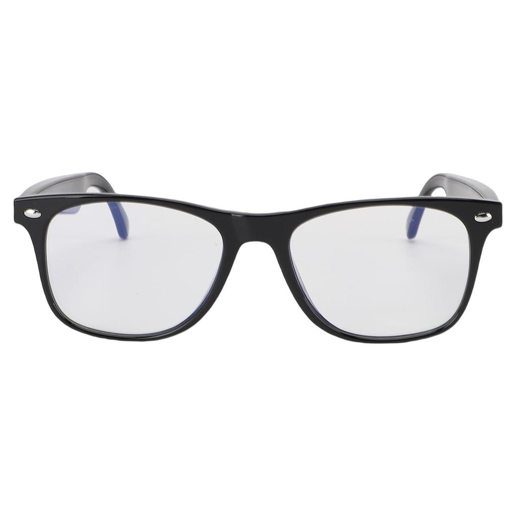 Smart Glasses Polarized 100+ Languages Intelligent AI Real Time Translation for Social Travel Listening to Music Calling