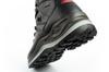 Grisport Nero Dakar Trekking Idro [13701D14WT] year 44