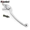 Fits Suzuki DL250 DL1000 Front Brake Lever - Modified Motorcycle Handlebar Brake Lever.