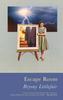 Escape Room by Bryony Littlefair Paperback Book 9781781726686