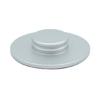Anti-scratch Record Turntables Stabilizer Recording Equipment For CDM4 CDM9