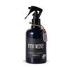 Blend Room Red Room Perfect for or Perfect As a Birthday Gift John's Mist, Wine, 280mL, Spray, Deodorant, Deodorizing, Entryway, Car, Room,