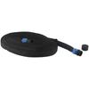 For Garden For Irrigation Garden Hose Optimal Water-saving Irrigation Efficient Watering For Different Terrain