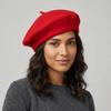 Couvre-chefs – Bérets et casquettes